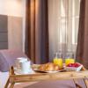 boutique bandb villa faggioni