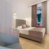 boutique bandb villa faggioni