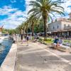 boutique bandb villa faggioni