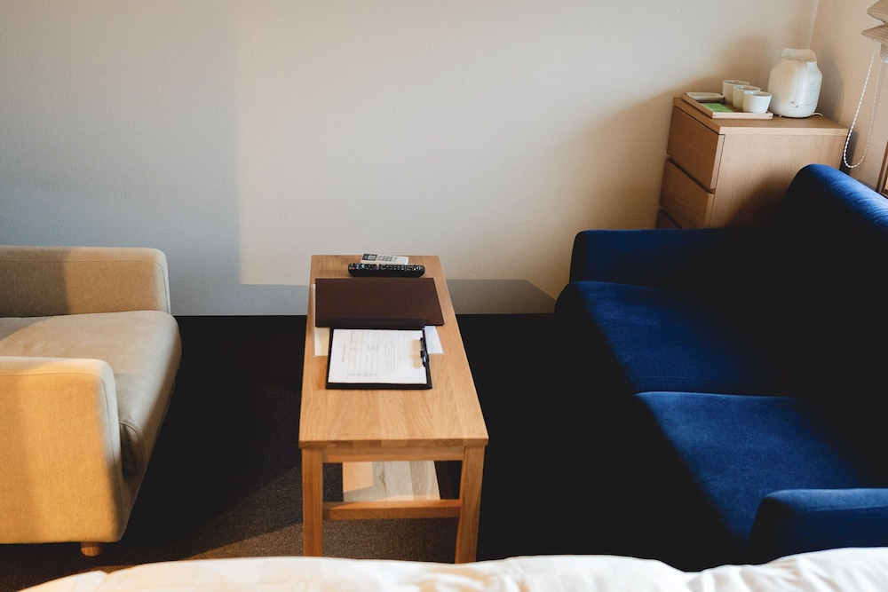 so kyoto fushimi inari