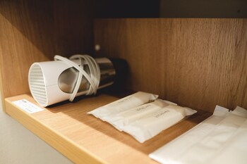 so kyoto fushimi inari