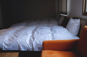 so kyoto fushimi inari