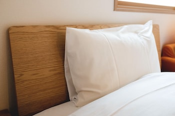 so kyoto fushimi inari