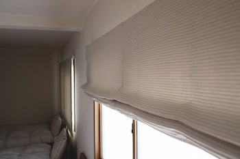 so kyoto fushimi inari