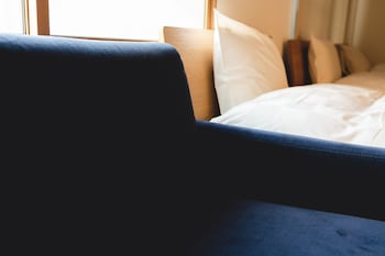 so kyoto fushimi inari