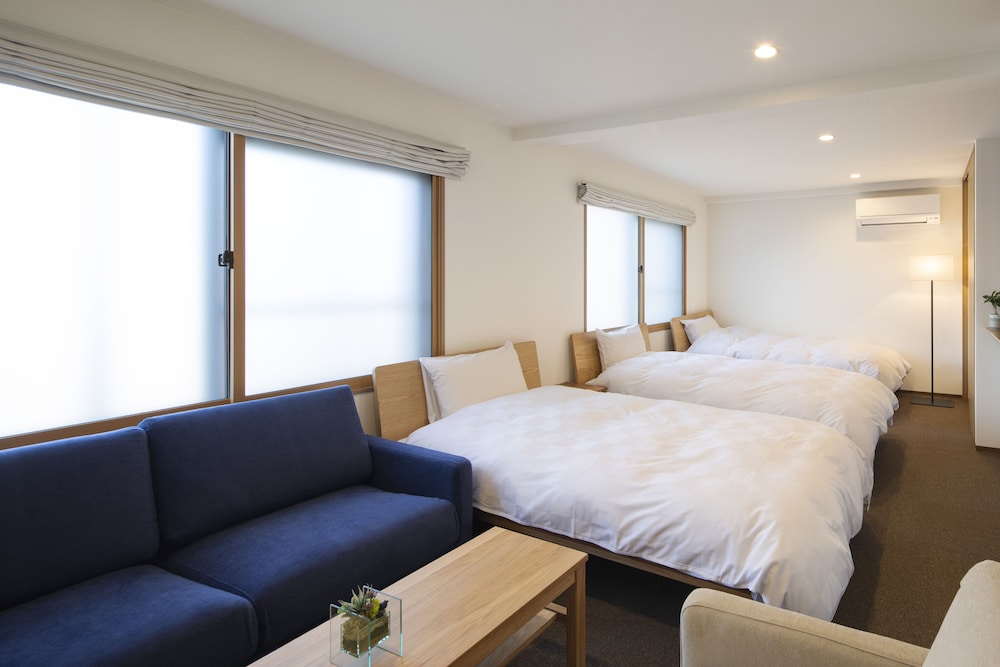 so kyoto fushimi inari