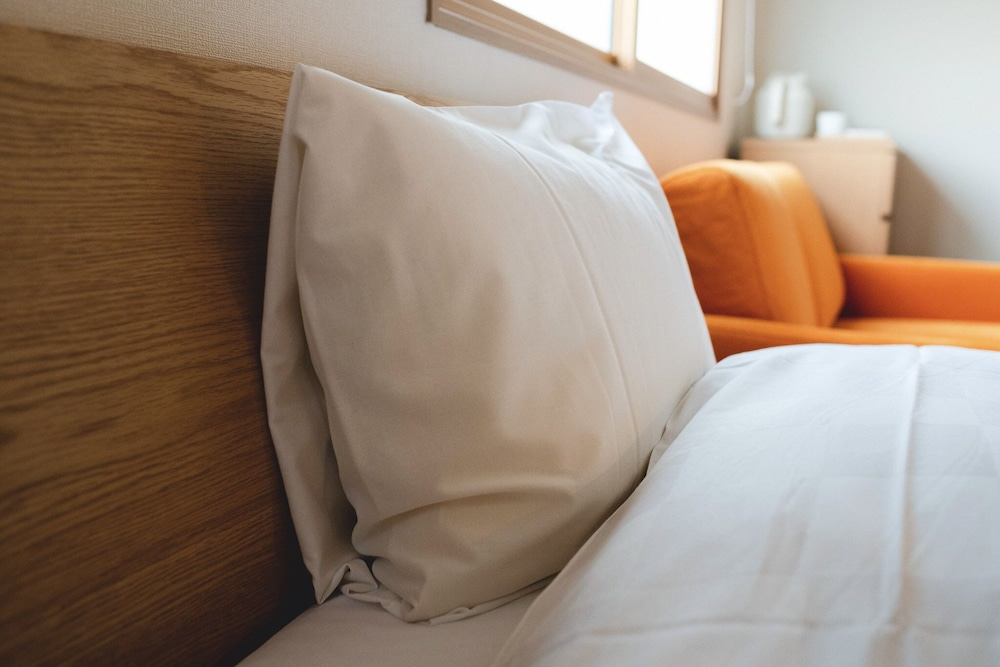 so kyoto fushimi inari