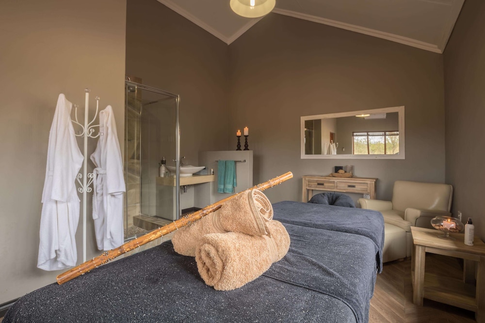 karongwe portfolio becks safari lodge