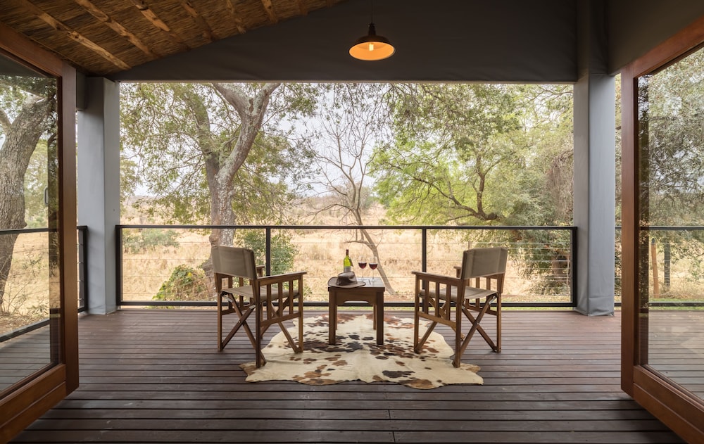 karongwe portfolio becks safari lodge