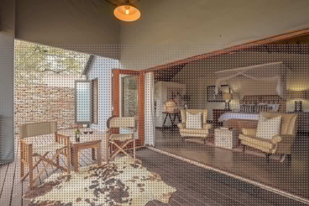 karongwe portfolio becks safari lodge
