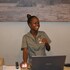 hoedspruit