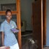 hoedspruit