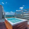 glyfada riviera hotel