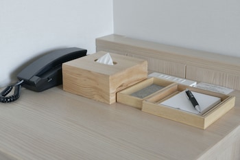 vessel hotel campana susukino