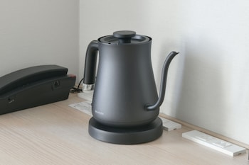 vessel hotel campana susukino