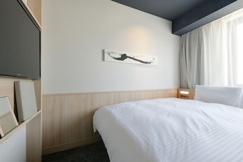 vessel hotel campana susukino