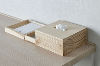 vessel hotel campana susukino