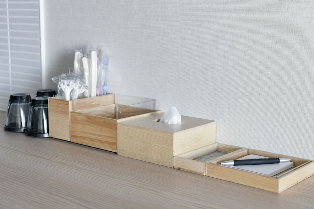 vessel hotel campana susukino