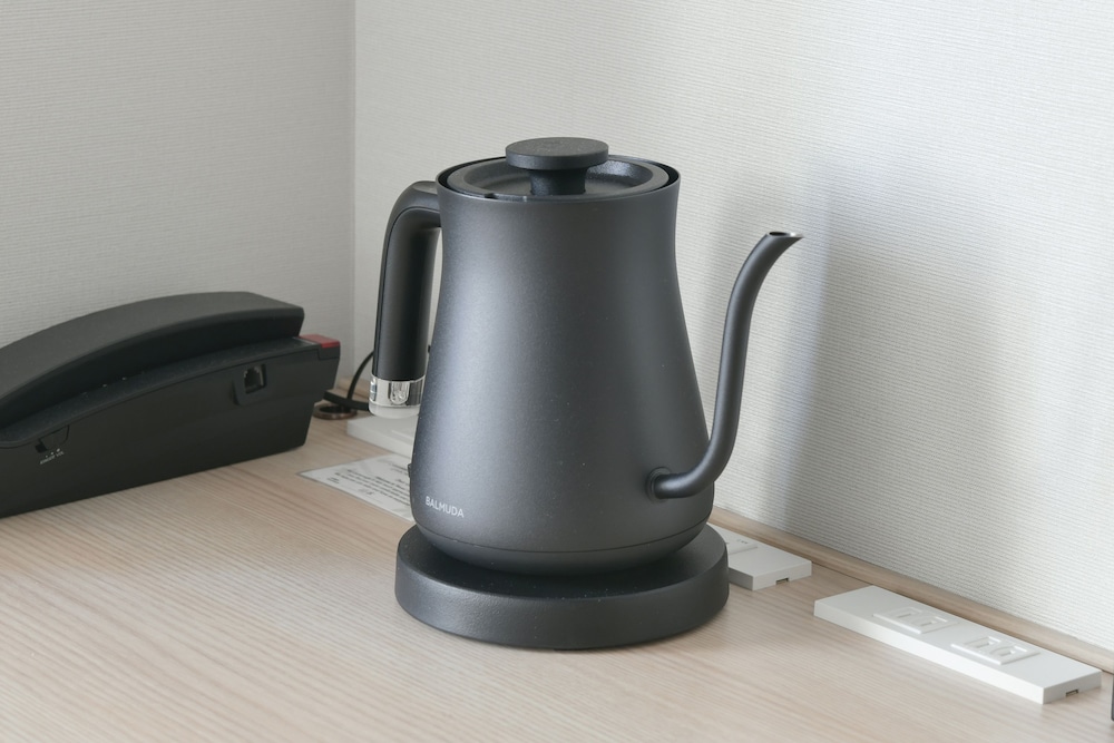 vessel hotel campana susukino