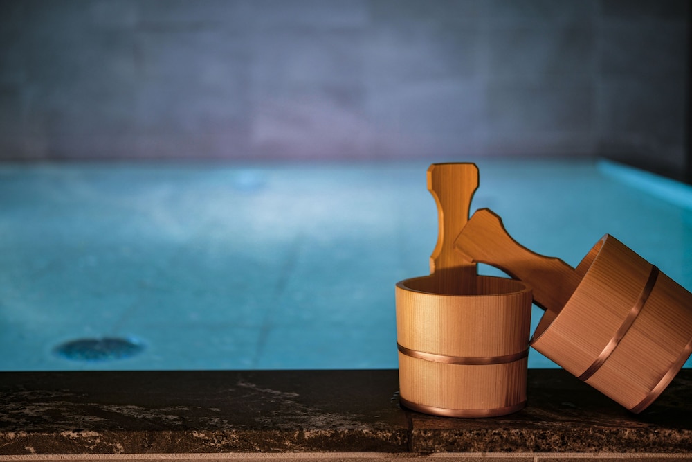 vessel hotel campana susukino