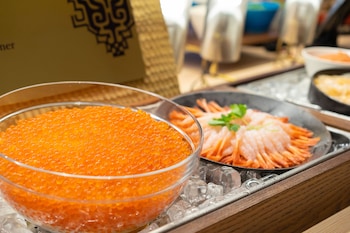 vessel hotel campana susukino