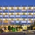 blue sea hotel