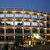blue sea hotel