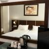 blue sea hotel