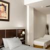 blue sea hotel