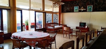 pelabuhan ratu