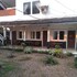 pelabuhan ratu