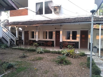 pelabuhan ratu