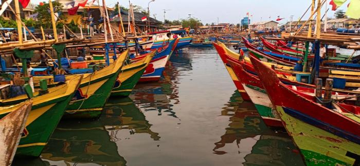 pelabuhan ratu