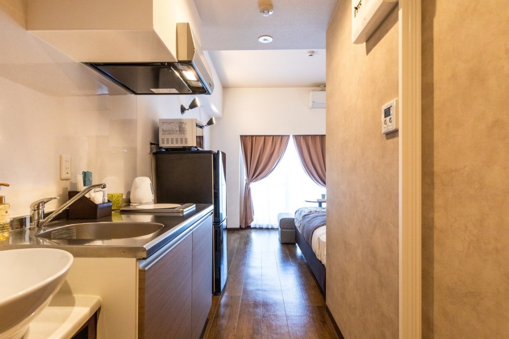 mr kinjo violette kukomae