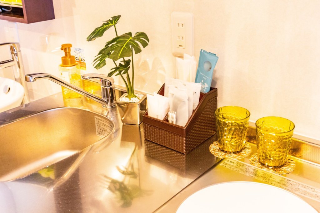 mr kinjo violette kukomae