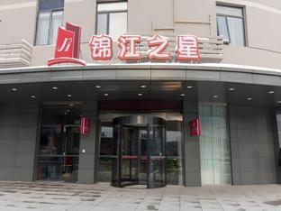 bengbu