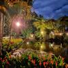 avalon hotel campestre