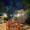 avalon hotel campestre