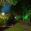 avalon hotel campestre