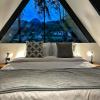 avalon hotel campestre