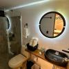 avalon hotel campestre