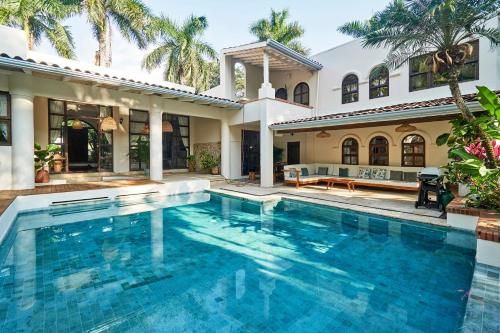 paradise beach lodge