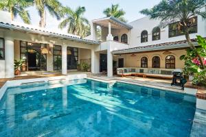 paradise beach lodge