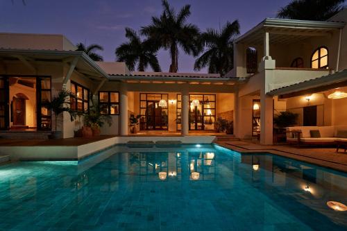 paradise beach lodge