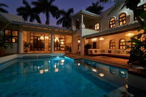 paradise beach lodge