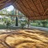 paradise beach lodge