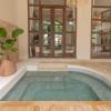 paradise beach lodge