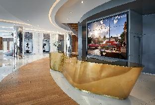 royalton habana paseo del prado