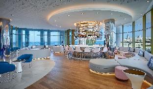 royalton habana paseo del prado