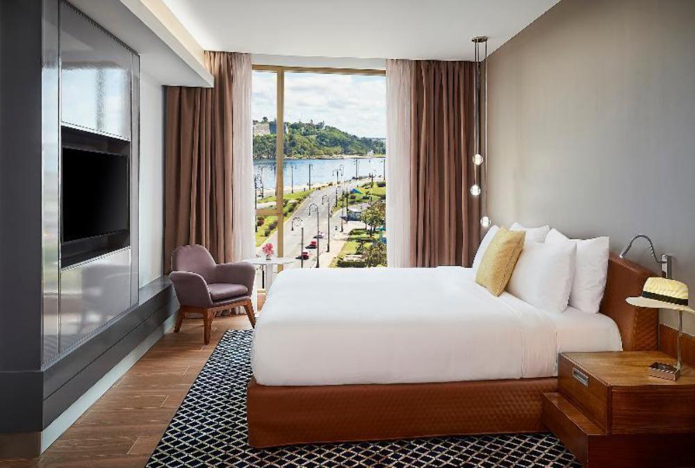 royalton habana paseo del prado